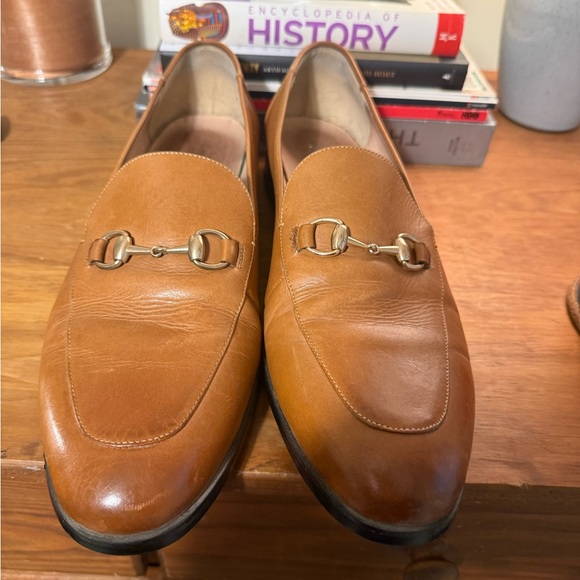 WM Gibson Bit Loafer Size 13 - Picture 1 of 5